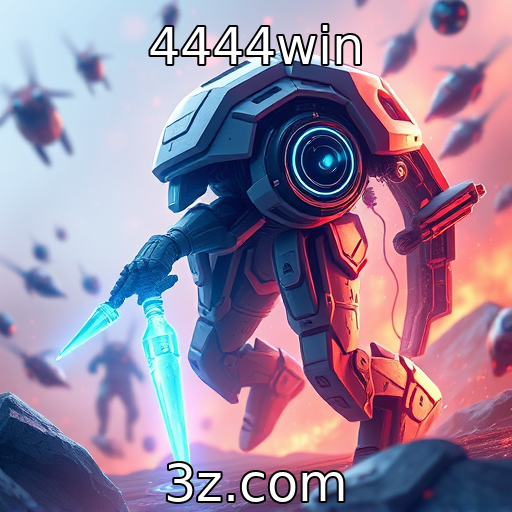 Desenvolvedores buscam inovação com jogos baseados em inteligência artificial