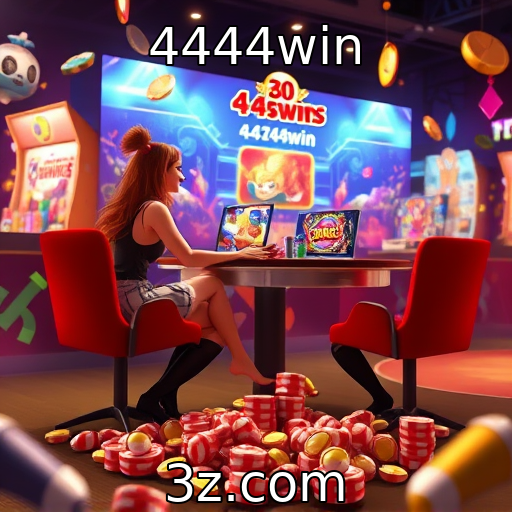 O impacto das tecnologias emergentes nos jogos online