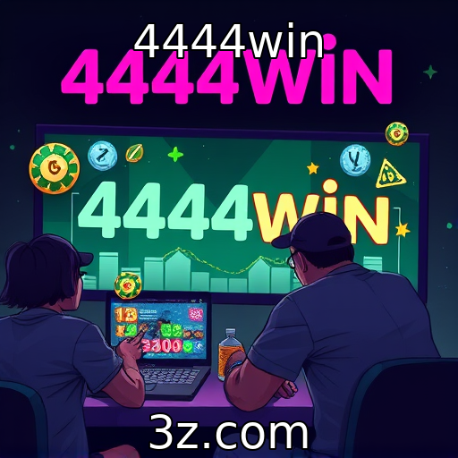 Mudanças na economia dos jogos digitais