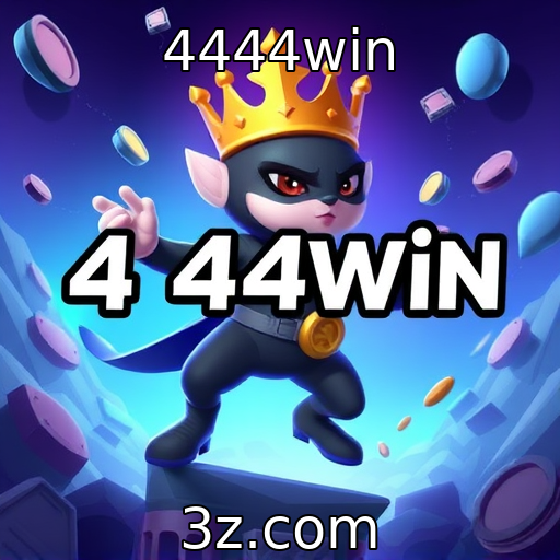 Perspectivas de crescimento no mercado de jogos