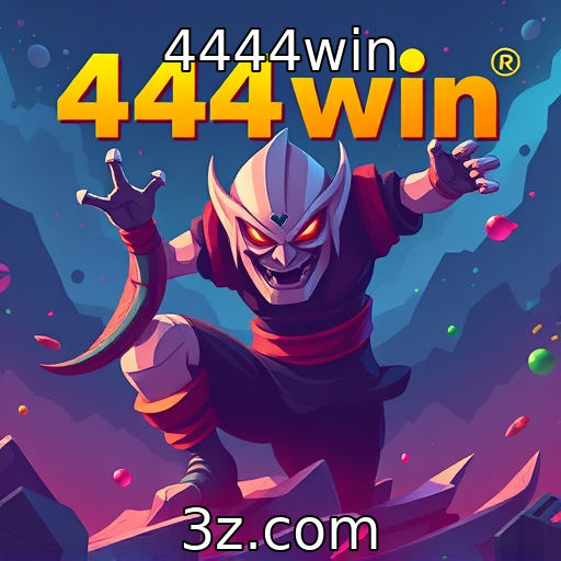 Desenvolvimento de jogos independentes em alta