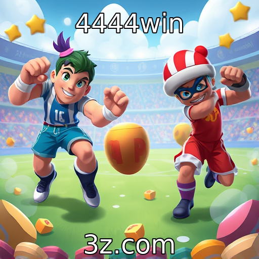 Tendências em jogos móveis para atrair novos jogadores