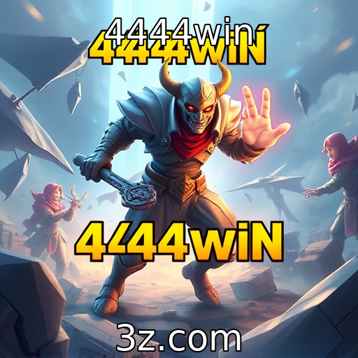 Inovações tecnológicas moldam o futuro dos jogos