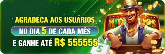 4444win